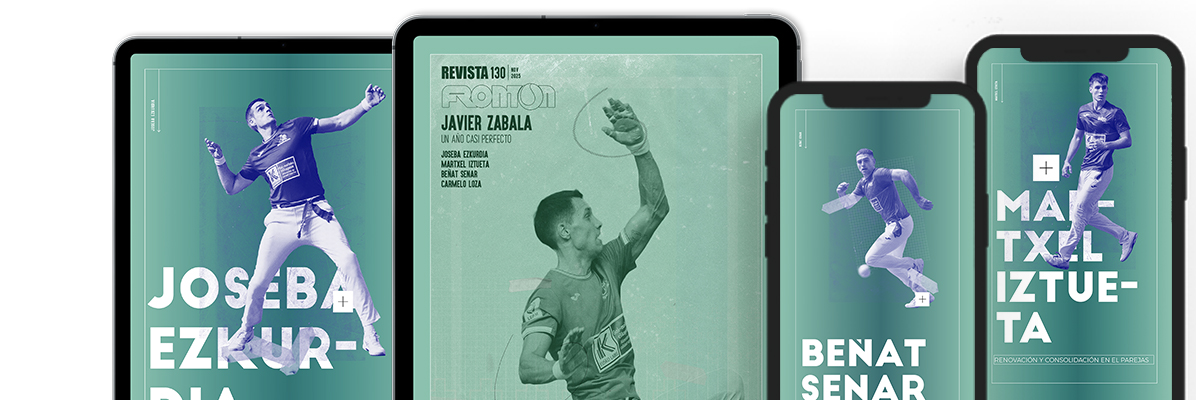 App Baiko en Apple Store