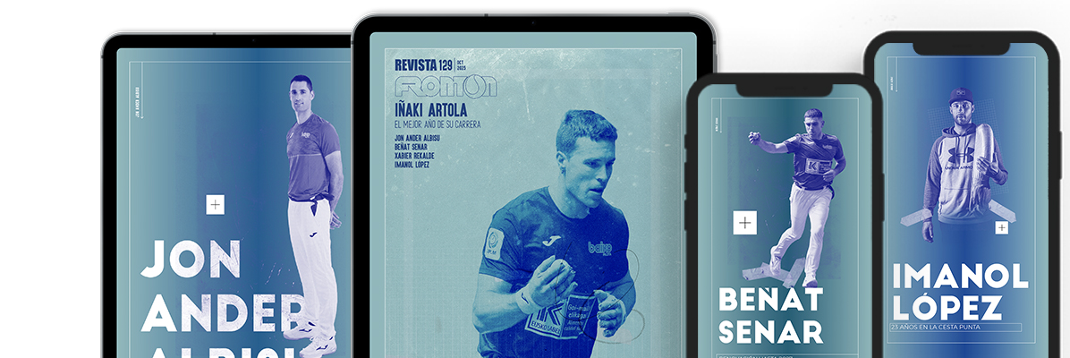 App Baiko en Apple Store