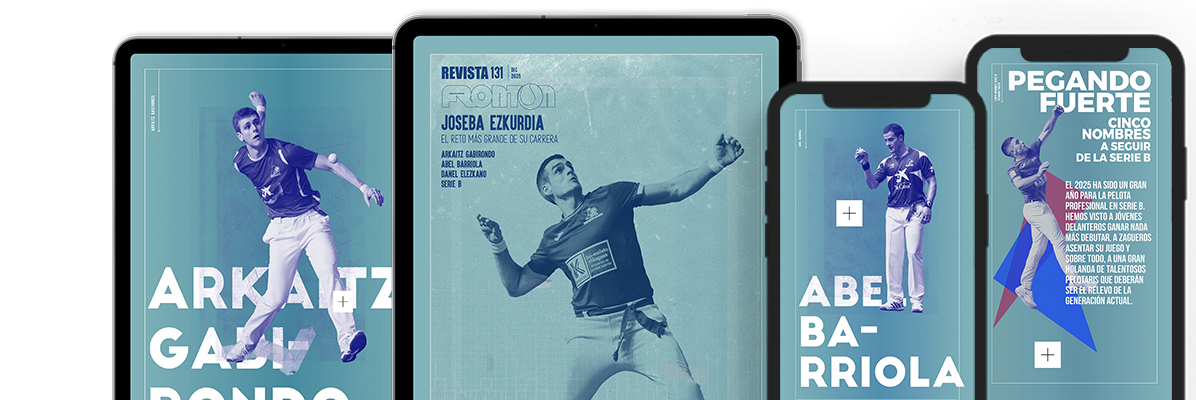 App Baiko en Apple Store