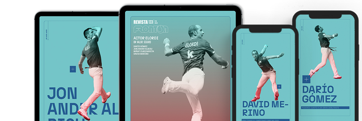 App Baiko en Apple Store