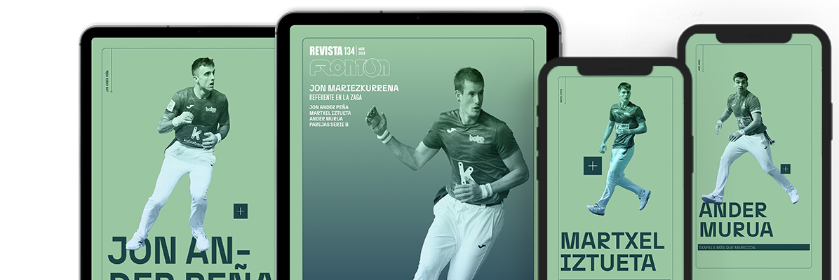 App Baiko en Apple Store