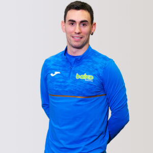sudadera-juego-azul-joma