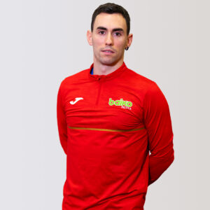 sudadera-juego-roja-joma