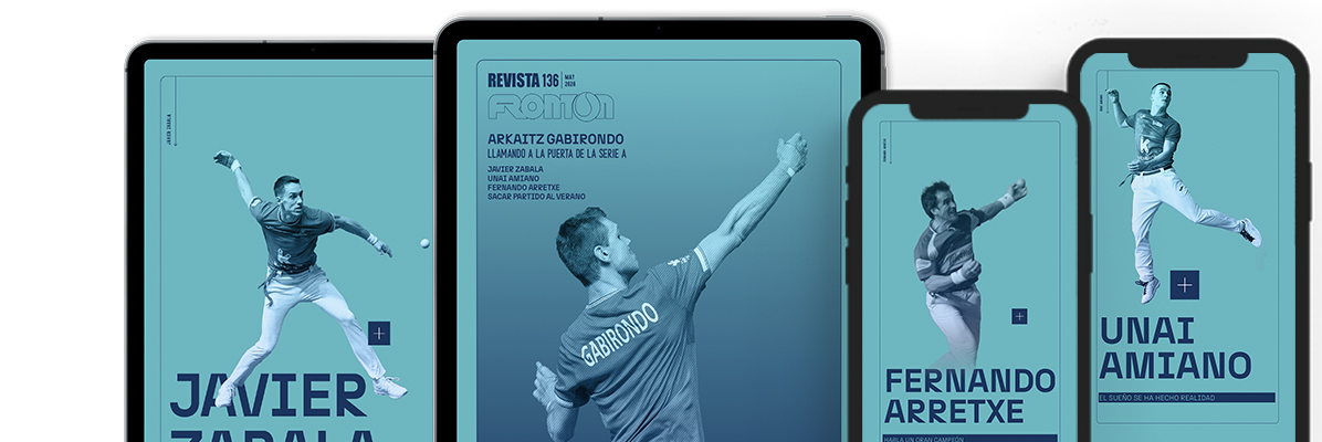 App Baiko en Apple Store