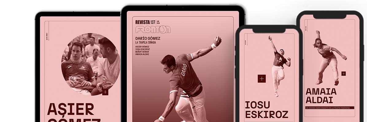 App Baiko en Apple Store